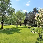 Mona Haus Kmb Seeblick Ossiacher See, Hallenbad, Skiarena Gerlizen شقة بودينسدورف