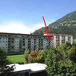 شقة Mona Haus Kmb Seeblick Ossiacher See, Hallenbad, Skiarena Gerlizen