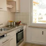 Mona Haus Kmb Seeblick Ossiacher See, Hallenbad, Skiarena Gerlizen شقة *