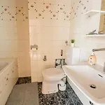 Mona Haus Kmb Seeblick Ossiacher See, Hallenbad, Skiarena Gerlizen شقة *