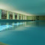 Mona Haus Kmb Seeblick Ossiacher See, Hallenbad, Skiarena Gerlizen *