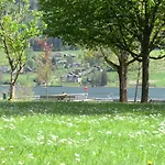 Mona Haus Kmb Seeblick Ossiacher See, Hallenbad, Skiarena Gerlizen