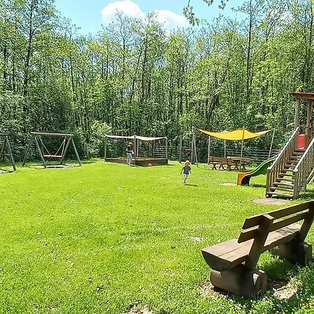 Mona Haus Kmb Seeblick Ossiacher See, Hallenbad, Skiarena Gerlizen Bodensdorf