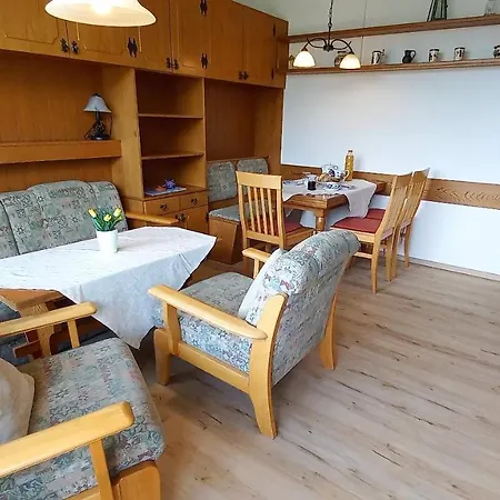 Mona Haus Kmb Seeblick Ossiacher See, Hallenbad, Skiarena Gerlizen