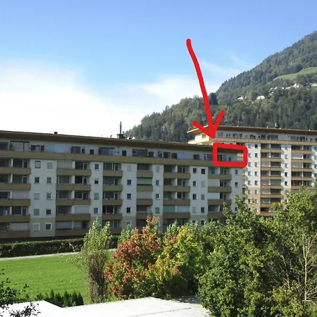 Mona Haus Kmb Seeblick Ossiacher See, Hallenbad, Skiarena Gerlizen شقة *