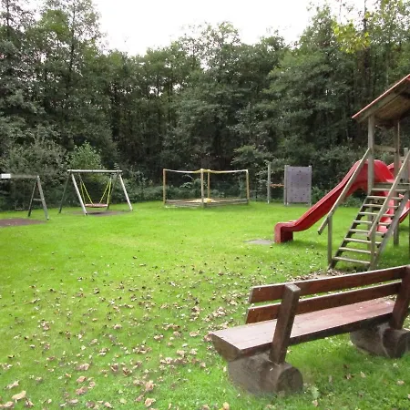 Apartman Mona Haus Kmb Seeblick Ossiacher See, Hallenbad, Skiarena Gerlizen