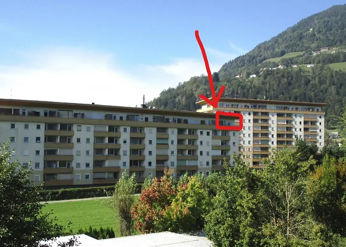 Mona Haus Kmb Seeblick Ossiacher See, Hallenbad, Skiarena Gerlizen 아파트 *