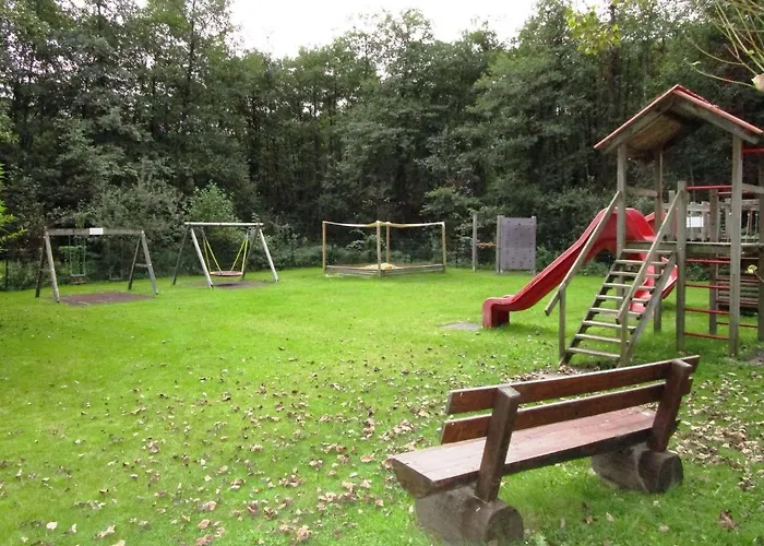 아파트 Mona Haus Kmb Seeblick Ossiacher See, Hallenbad, Skiarena Gerlizen